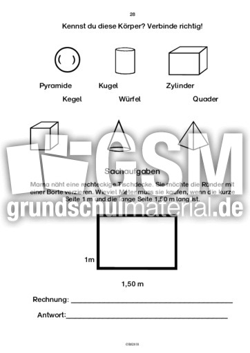 30 Körper - Sachaufgaben.pdf